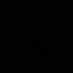 Meet your Posher, Warren